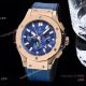 Replica Hublot Big Bang Automatic Rose Gold Black 301.PX.1180.RX Watch (3)_th.jpg